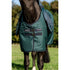 Horseware Amigo Ripstop 900D Plus Turnout Sheet 0g